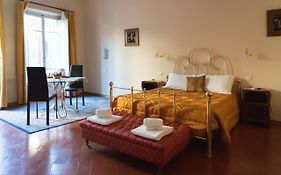 Relais Accademia